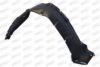 PRASCO DS2703603 Inner Wing Panel